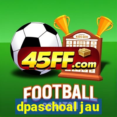 dpaschoal jau